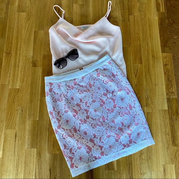 Kenneth Cole Dresses & Skirts - Kenneth Cole Skirt